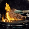 HG Walter Steak Box | Big Green Egg | 50 Recipes