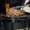 HG Walter Steak Box | Big Green Egg | 50 Recipes