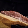 HG Walter Steak Box | Big Green Egg | 50 Recipes