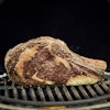 HG Walter Steak Box | Big Green Egg | 50 Recipes