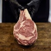 HG Walter Steak Box | Big Green Egg | 50 Recipes