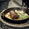 HG Walter Steak Box | Big Green Egg | 50 Recipes