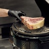 HG Walter Steak Box | Big Green Egg | 50 Recipes
