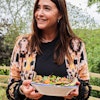 Lisa Snowdon | 50 Recipes | Big Green Egg