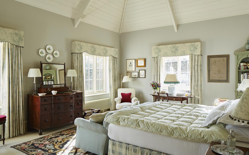 Goodwood, Big Green Egg and Tom Booton Weekend | 50 Years | Big Green Egg | Since 1974