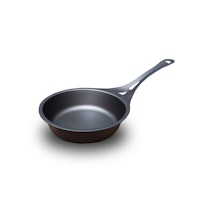 Solidteknics 20cm Skillet