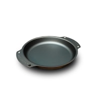 Solidteknics Iron 26cm Oven to Table