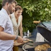 Goodwood 50 Recipes | Gut Health | Big Green Egg