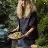North African Chicken | 50 Recipes | Abigail Ahern | Big Green Egg