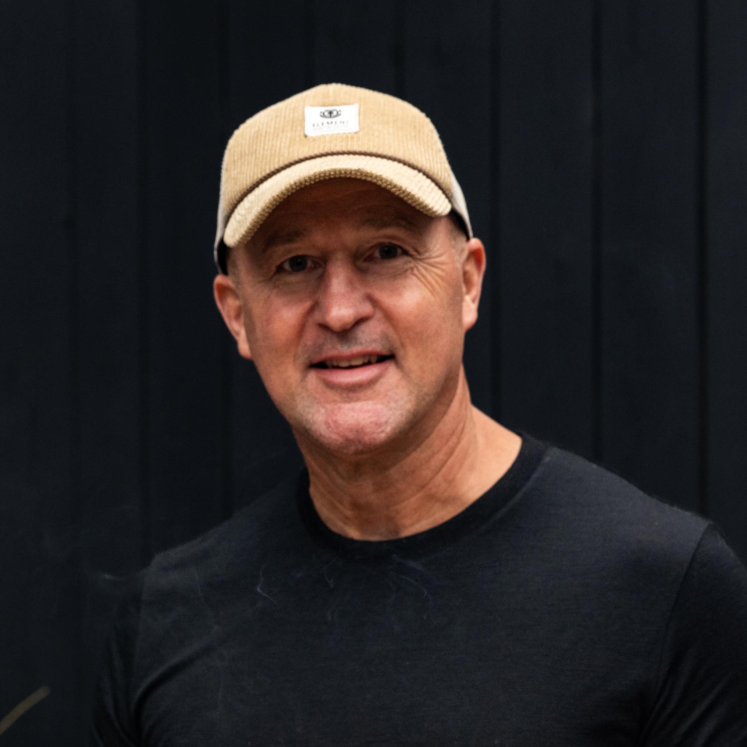 Jim Brown | 50 Recipes | Big Green Egg