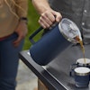 Yeti French Coffee Press | Outdoor Living | Big Green Egg