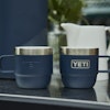 Yeti Expresso Cups x2 | Outdoor Living | Big Green Egg