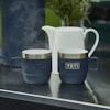 Yeti Expresso Cups x2 | Outdoor Living | Big Green Egg