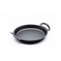 Solidteknics 30cm Bigga Skillet