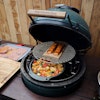 Solidteknics Iron Oven to Table Pan | Cookware | Accessories | Big Green Egg