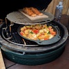 Solidteknics Iron Oven to Table Pan | Cookware | Accessories | Big Green Egg