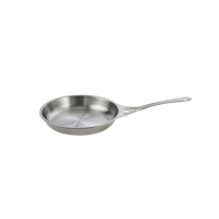 20cm Nöni Skillet