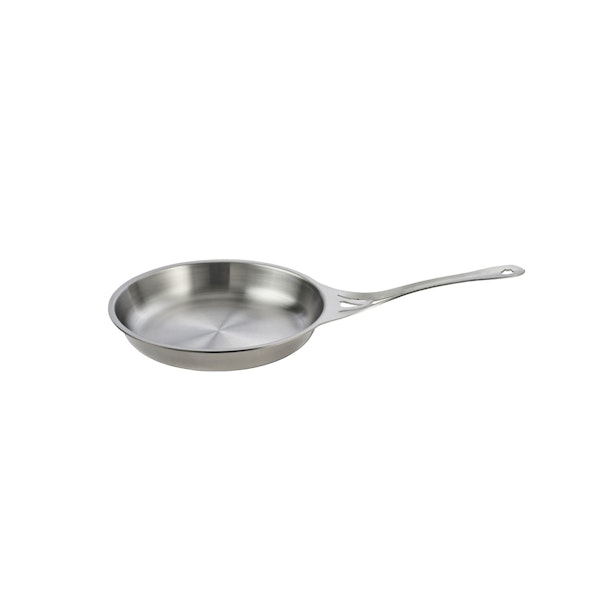 20cm Nöni Skillet