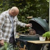 Tom Kerridge Christmas Box with Big Green Egg & HG Walter | Rib of Beef | Turkey | Christmas kit