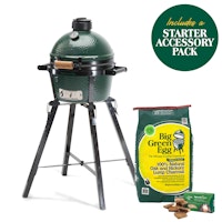 MiniMax Starter Bundle with Foldable Stand