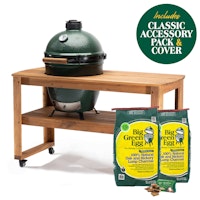 Large EGG Ultimate Bundle