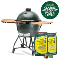 XL EGG Classic Bundle