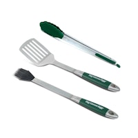 3 Piece Essential Utensil Kit