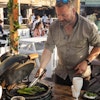 Jimmy's BBQ Club | Where the EGG is | Big Green Egg