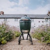 Large Big Green Egg | 0% interest free payments