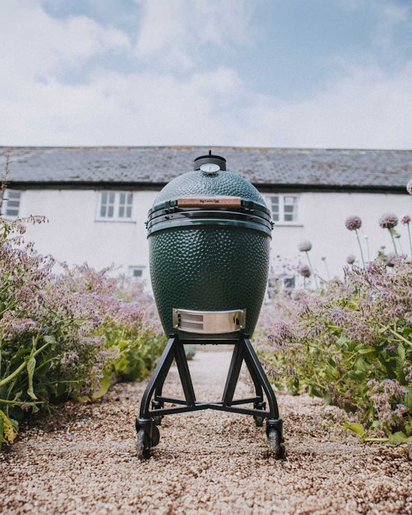 Large Big Green Egg | 0% interest free payments