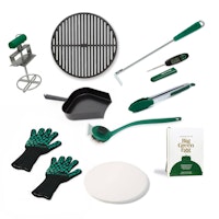 Classic Accessory Pack (MiniMax)