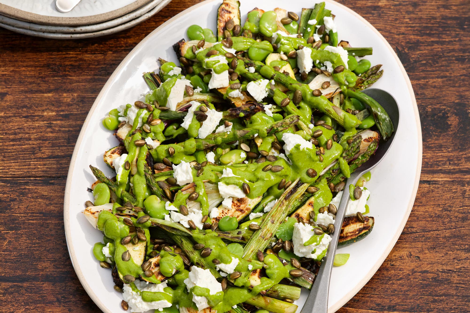 Tom Kerridge The BBQ Book | Competition | The Club