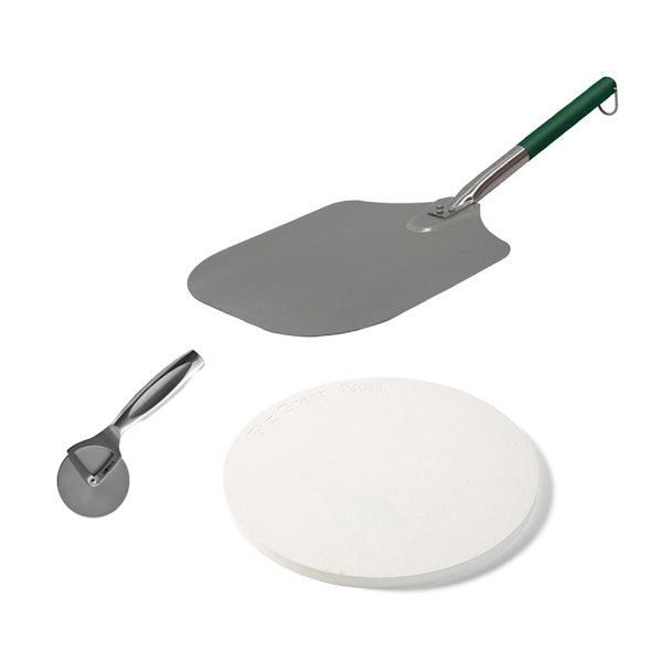 Pizza Pack for MiniMax, Small & Mini