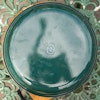 Falcon Enamelware X Big Green Egg Oven To Table Dish