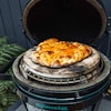 Baking Stone | Cookware | Big Green Egg
