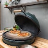 Baking Stone | Cookware | Big Green Egg