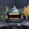 Pizza Wedge | Big Green Egg