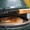 Baking Stone | Cookware | Big Green Egg