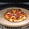 Baking Stone | Cookware | Big Green Egg