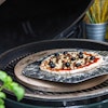 Baking Stone | Cookware | Big Green Egg