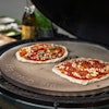 Baking Stone | Cookware | Big Green Egg