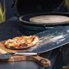 TEAK PIZZA SERVING BOARD | Utensils | Big Green Egg