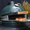 Pizza Wedge | Big Green Egg