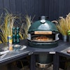Pizza Wedge | Big Green Egg