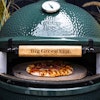 Baking Stone | Cookware | Big Green Egg