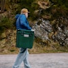Yeti Roadie Cool Boxes | Big Green Egg | Travel