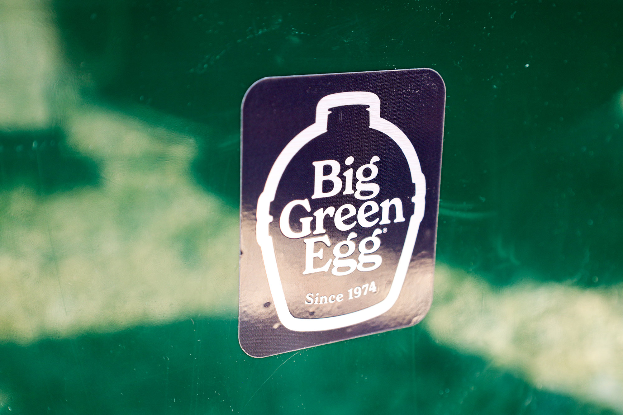 Yeti Roadie Cool Boxes | Tundra 45 Cool Box in Black Forest | Big Green Egg | Travel