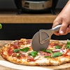 Pizza Wheel by Boska Monaco Plus