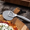 Pizza Wheel by Boska Monaco Plus