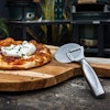 Pizza Wheel by Boska Monaco Plus